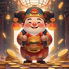 时时彩万千龙虎走势图